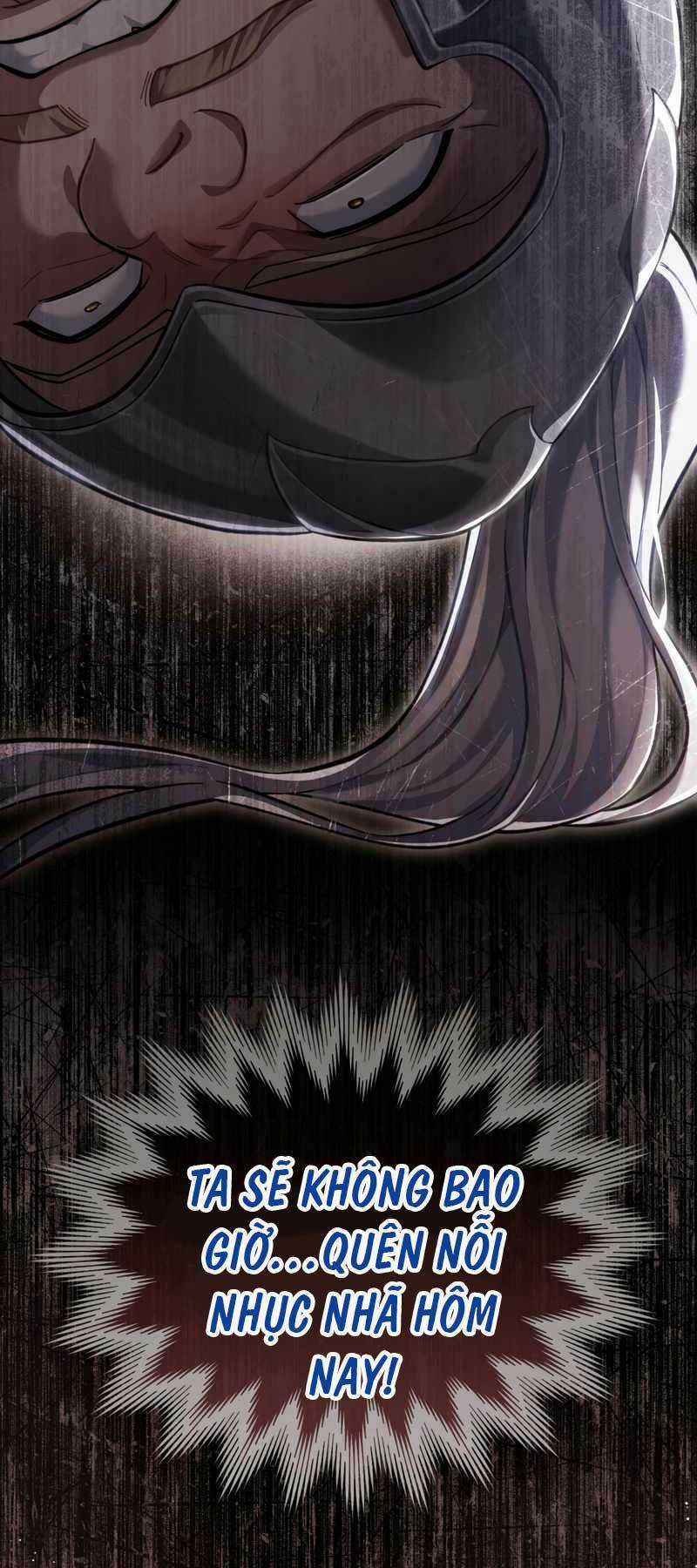 Tái Sinh Thành Hoàng Tử Của Quốc Gia Kẻ Địch Chapter 6 trang 52