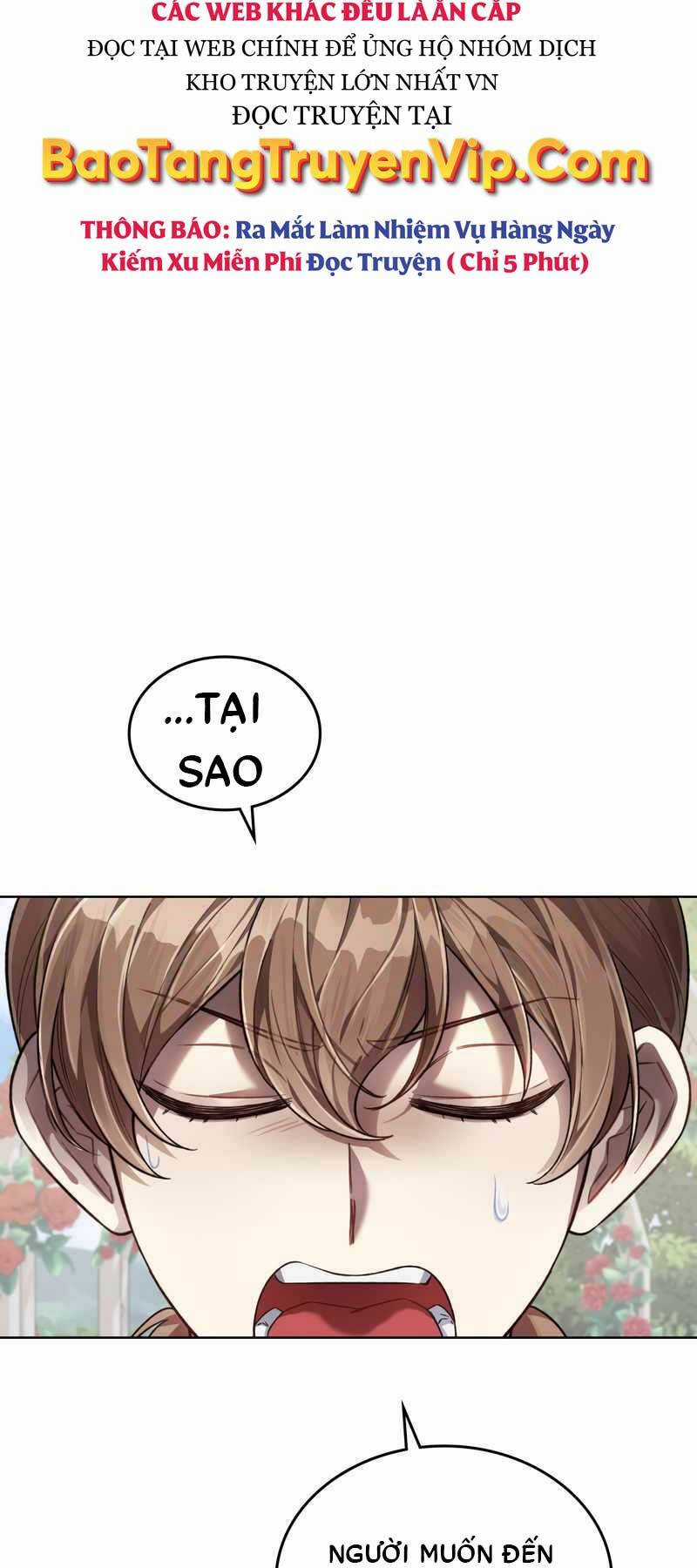 Tái Sinh Thành Hoàng Tử Của Quốc Gia Kẻ Địch Chapter 6 trang 54