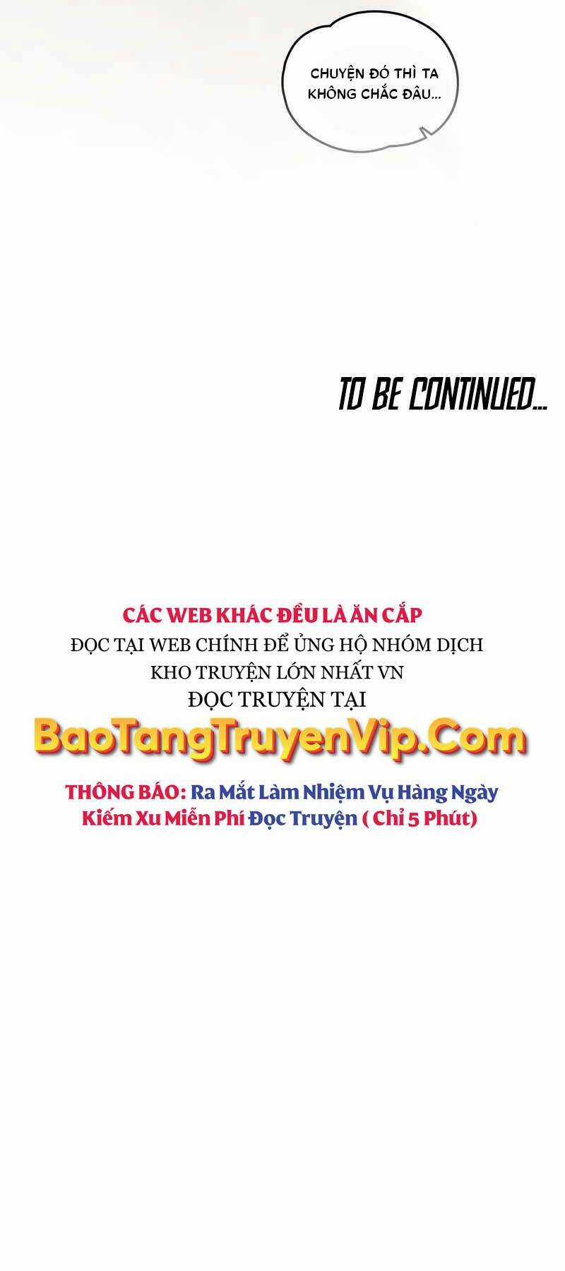 Tái Sinh Thành Hoàng Tử Của Quốc Gia Kẻ Địch Chapter 6 trang 68