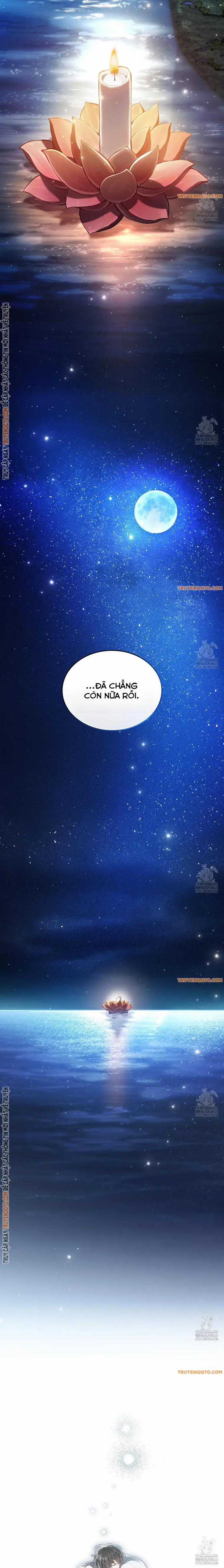 Tái Sinh Thành Hoàng Tử Của Quốc Gia Kẻ Địch Chapter 65 trang 16