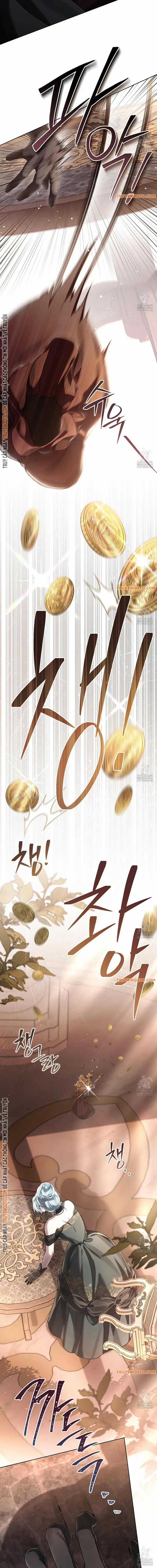 Tái Sinh Thành Hoàng Tử Của Quốc Gia Kẻ Địch Chapter 67 trang 17