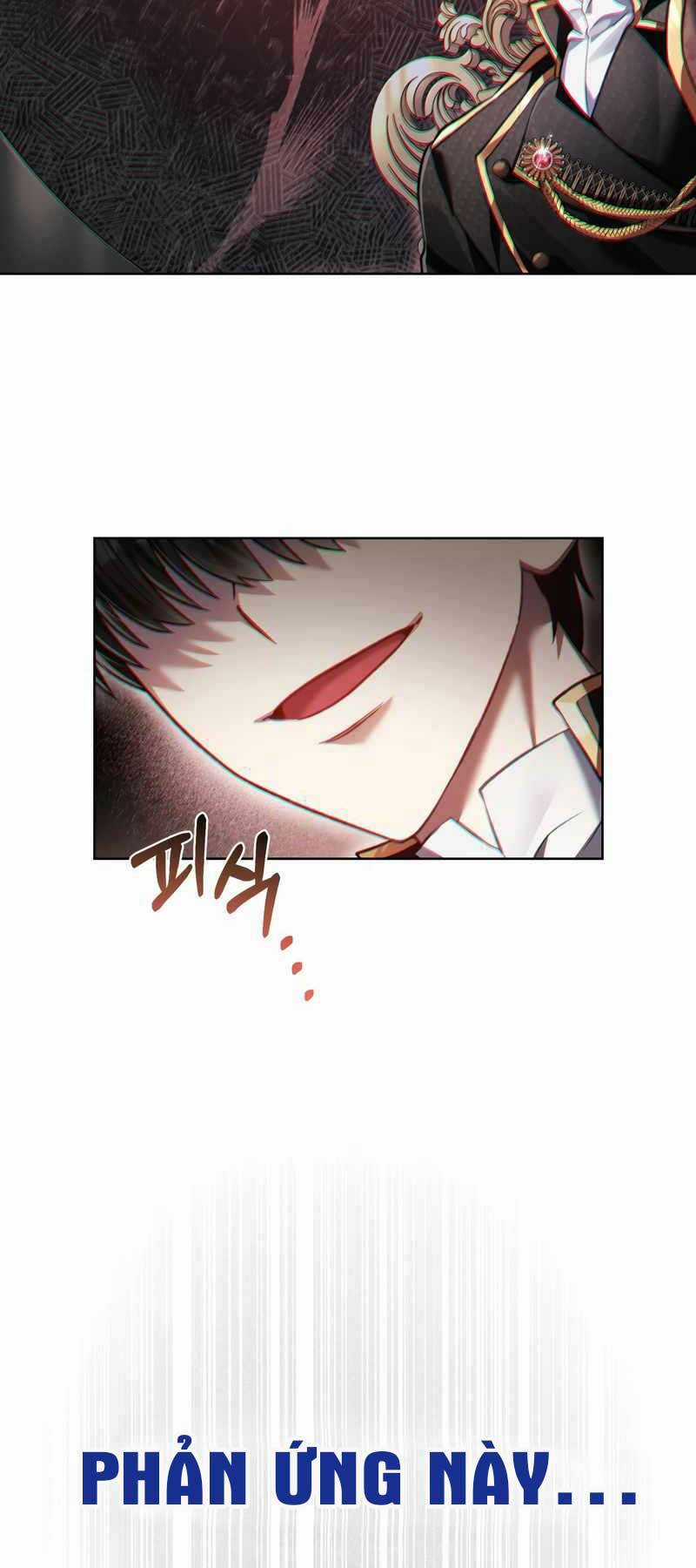 Tái Sinh Thành Hoàng Tử Của Quốc Gia Kẻ Địch Chapter 7 trang 28