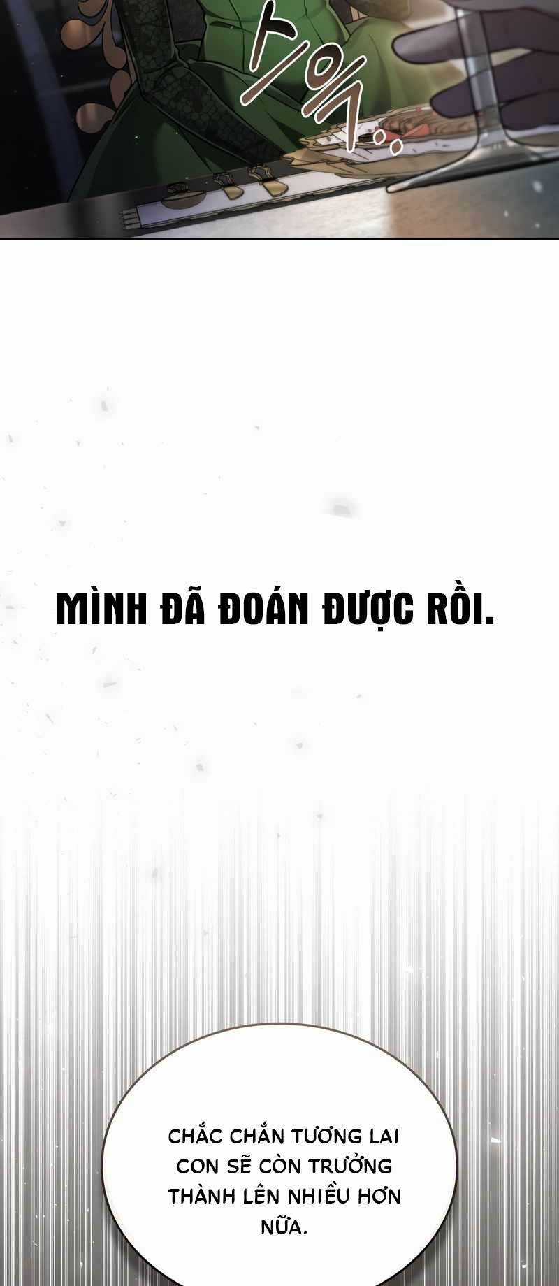 Tái Sinh Thành Hoàng Tử Của Quốc Gia Kẻ Địch Chapter 7 trang 30