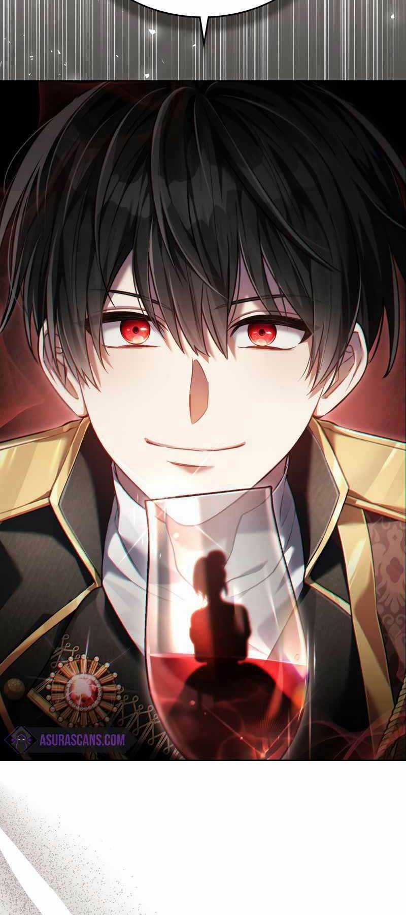 Tái Sinh Thành Hoàng Tử Của Quốc Gia Kẻ Địch Chapter 7 trang 31