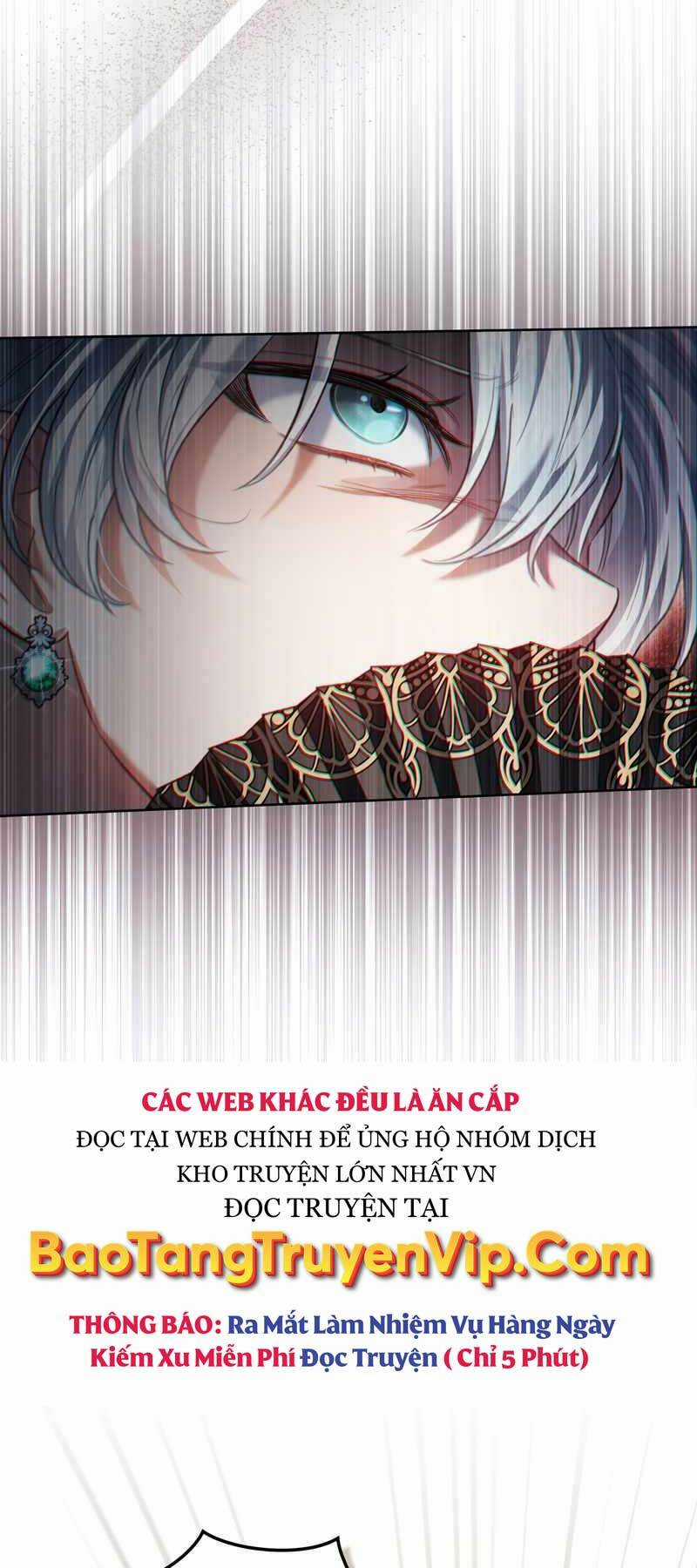 Tái Sinh Thành Hoàng Tử Của Quốc Gia Kẻ Địch Chapter 7 trang 33