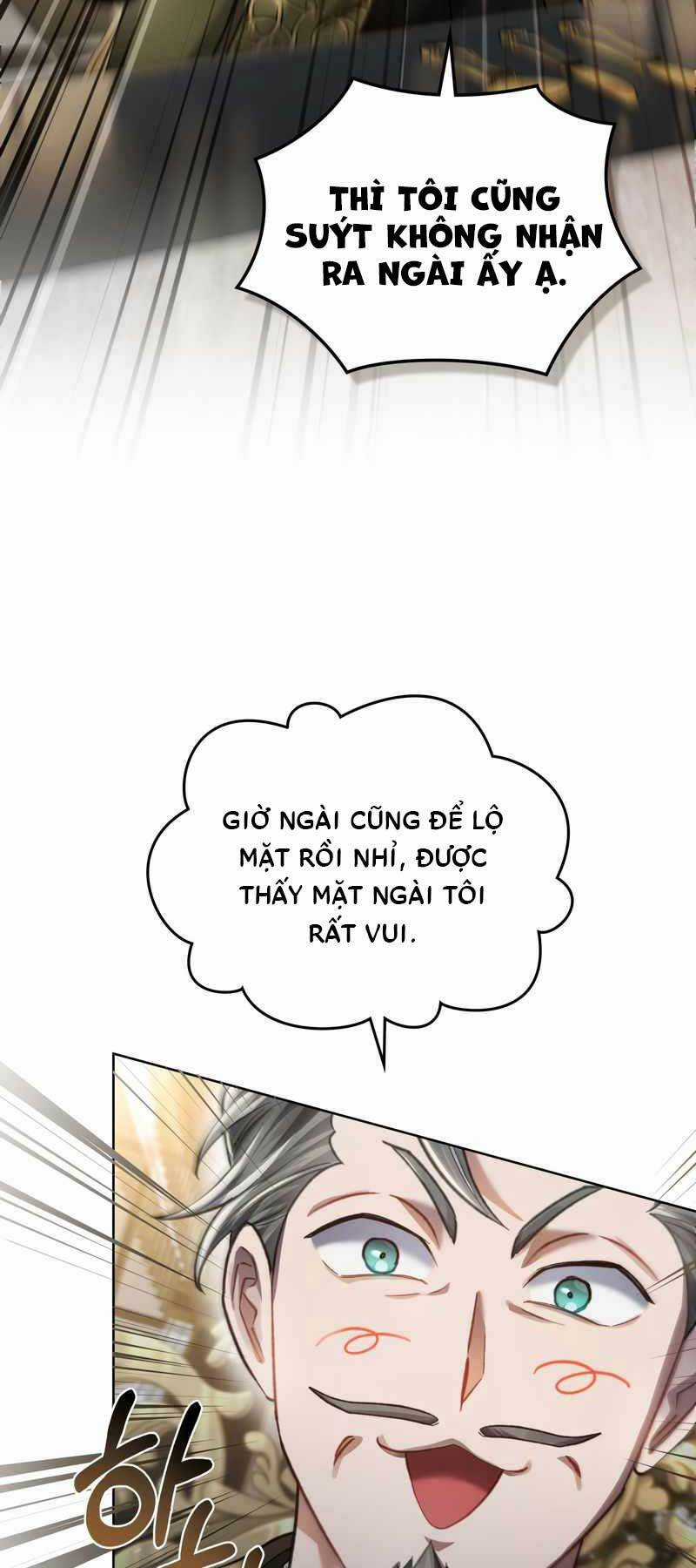 Tái Sinh Thành Hoàng Tử Của Quốc Gia Kẻ Địch Chapter 7 trang 35