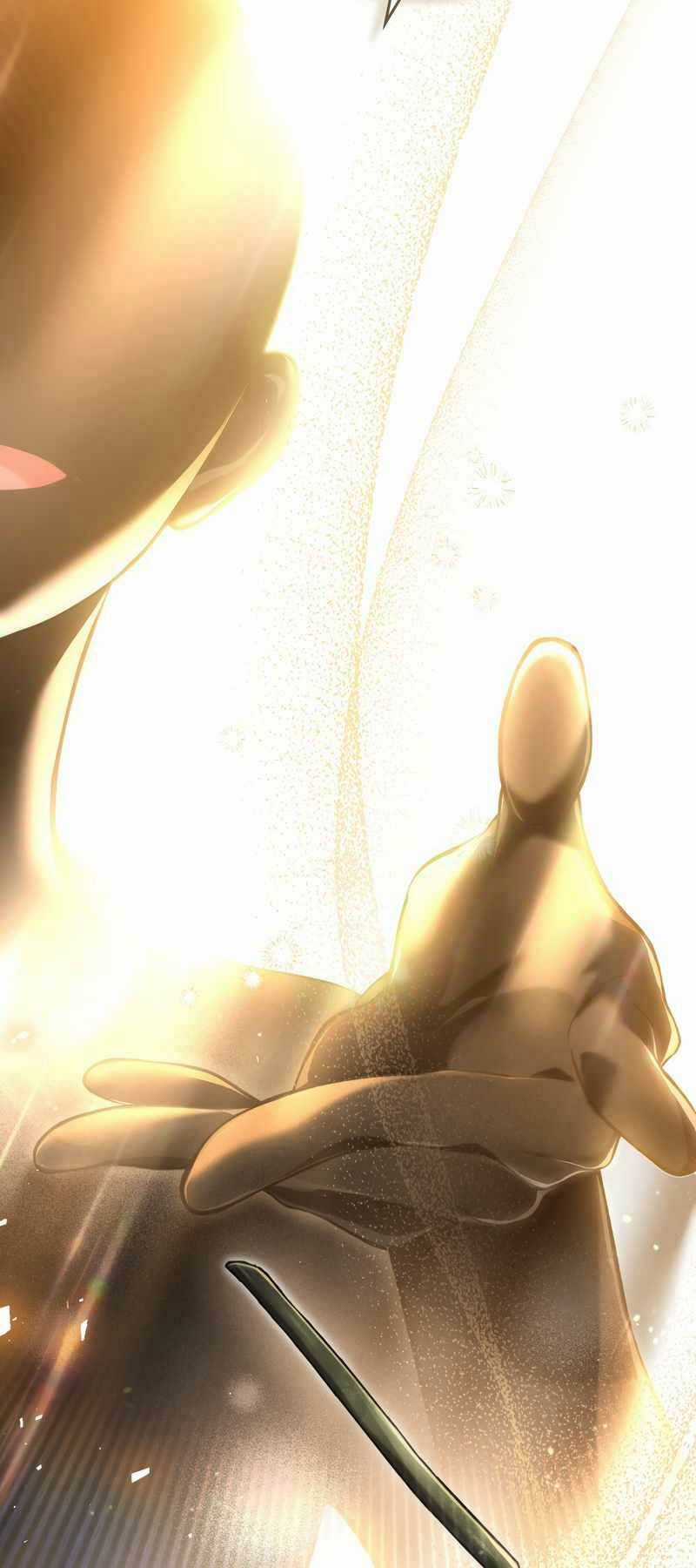 Tái Sinh Thành Hoàng Tử Của Quốc Gia Kẻ Địch Chapter 7 trang 4