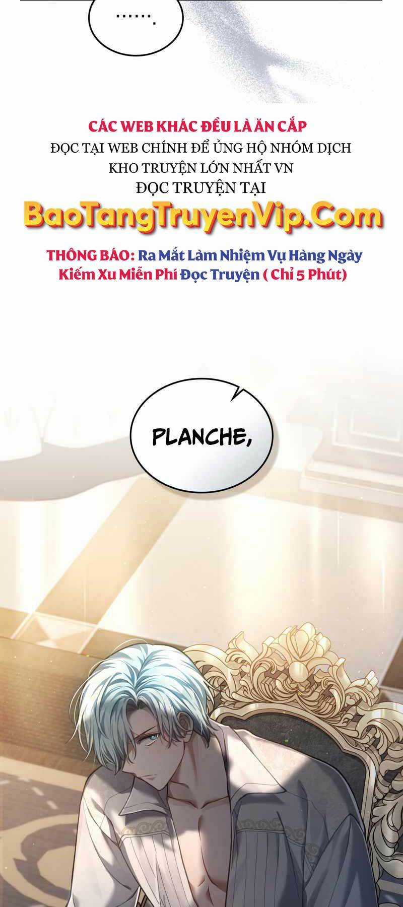 Tái Sinh Thành Hoàng Tử Của Quốc Gia Kẻ Địch Chapter 7 trang 40