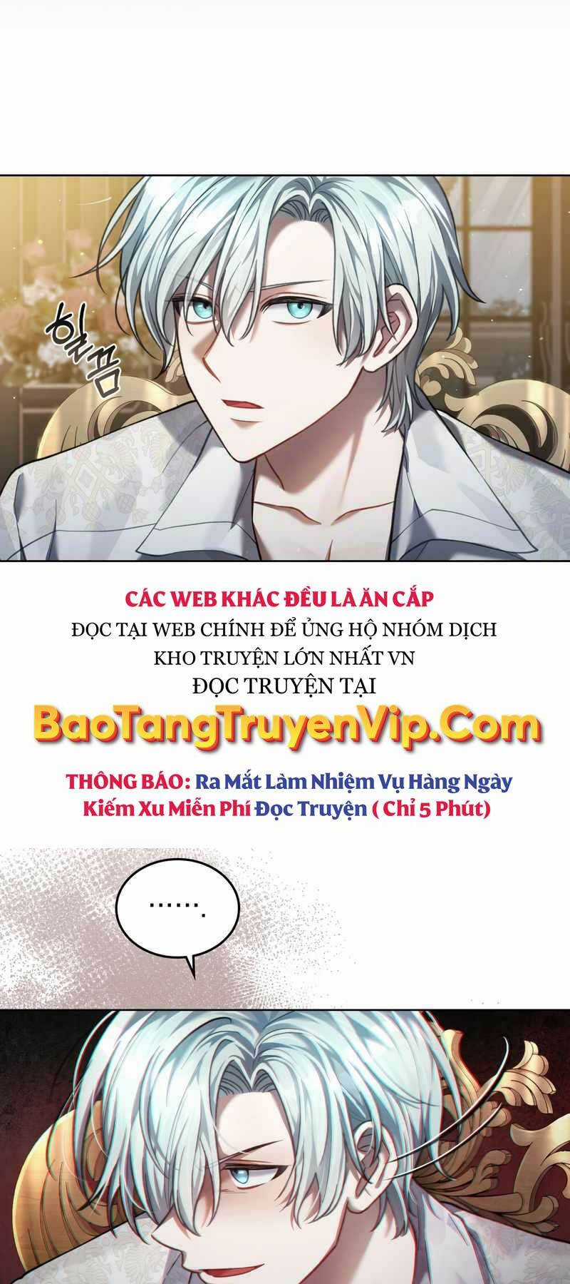 Tái Sinh Thành Hoàng Tử Của Quốc Gia Kẻ Địch Chapter 7 trang 43