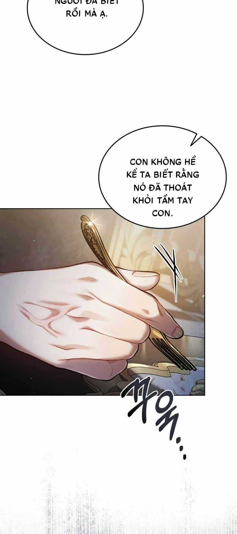 Tái Sinh Thành Hoàng Tử Của Quốc Gia Kẻ Địch Chapter 7 trang 45