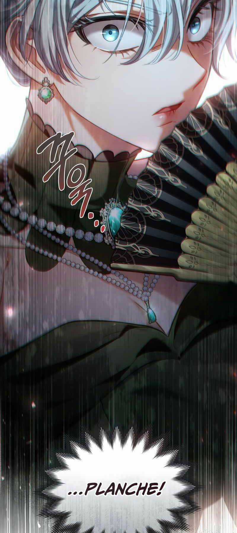 Tái Sinh Thành Hoàng Tử Của Quốc Gia Kẻ Địch Chapter 7 trang 49