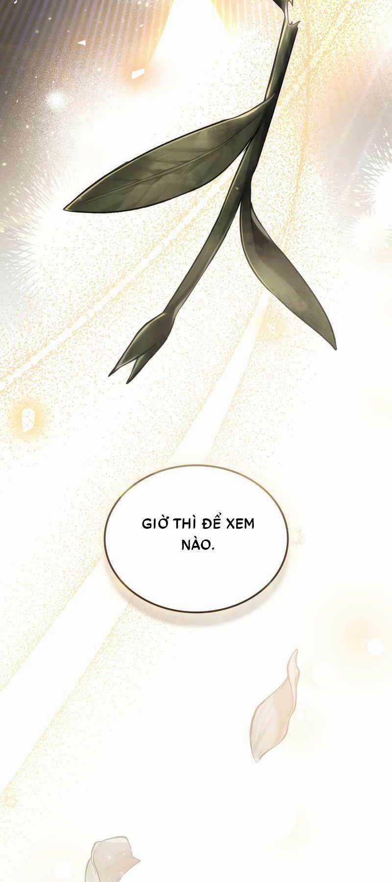 Tái Sinh Thành Hoàng Tử Của Quốc Gia Kẻ Địch Chapter 7 trang 5