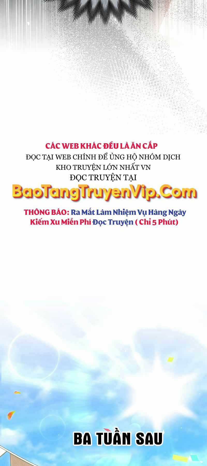 Tái Sinh Thành Hoàng Tử Của Quốc Gia Kẻ Địch Chapter 7 trang 50