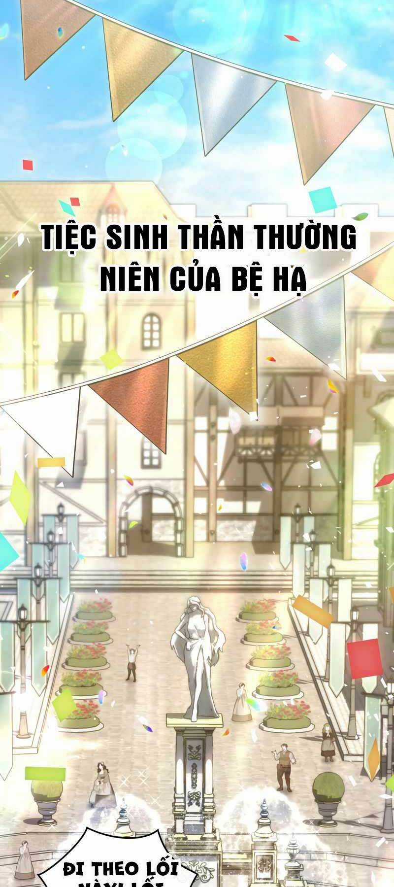 Tái Sinh Thành Hoàng Tử Của Quốc Gia Kẻ Địch Chapter 7 trang 51