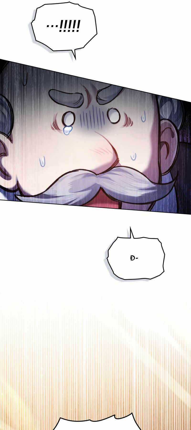 Tái Sinh Thành Hoàng Tử Của Quốc Gia Kẻ Địch Chapter 7 trang 57