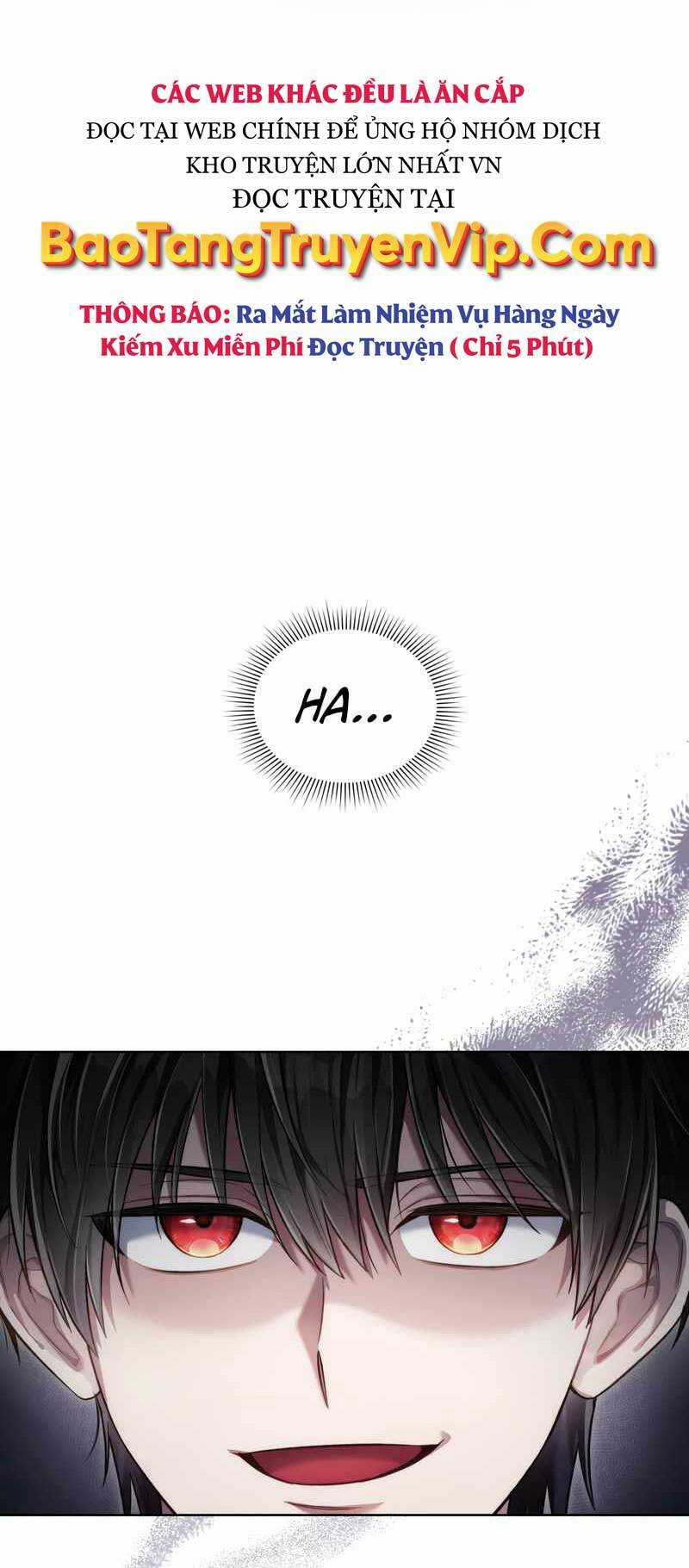 Tái Sinh Thành Hoàng Tử Của Quốc Gia Kẻ Địch Chapter 7 trang 7