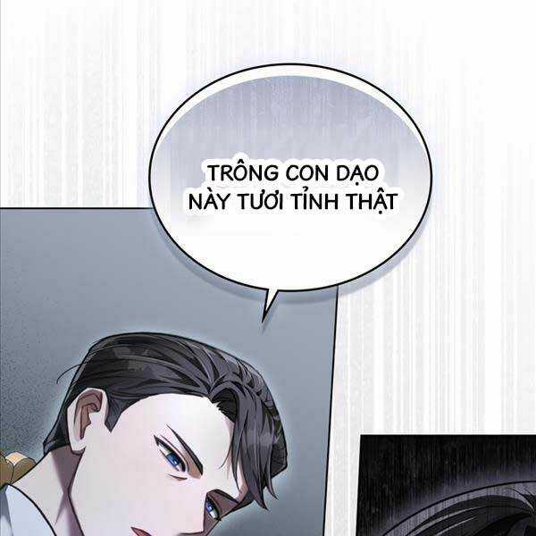 Tái Sinh Thành Hoàng Tử Của Quốc Gia Kẻ Địch Chapter 8 trang 100
