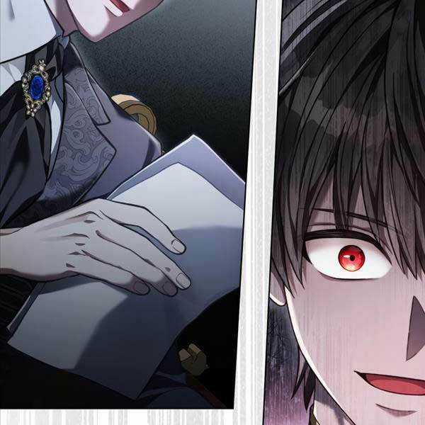 Tái Sinh Thành Hoàng Tử Của Quốc Gia Kẻ Địch Chapter 8 trang 101