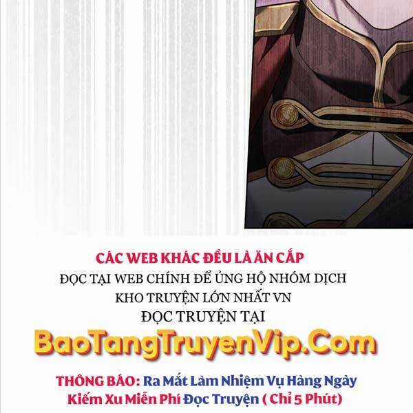 Tái Sinh Thành Hoàng Tử Của Quốc Gia Kẻ Địch Chapter 8 trang 102