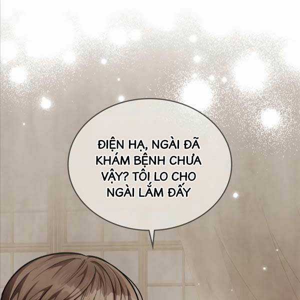 Tái Sinh Thành Hoàng Tử Của Quốc Gia Kẻ Địch Chapter 8 trang 103