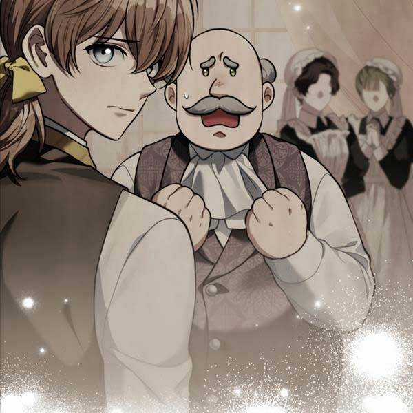 Tái Sinh Thành Hoàng Tử Của Quốc Gia Kẻ Địch Chapter 8 trang 104