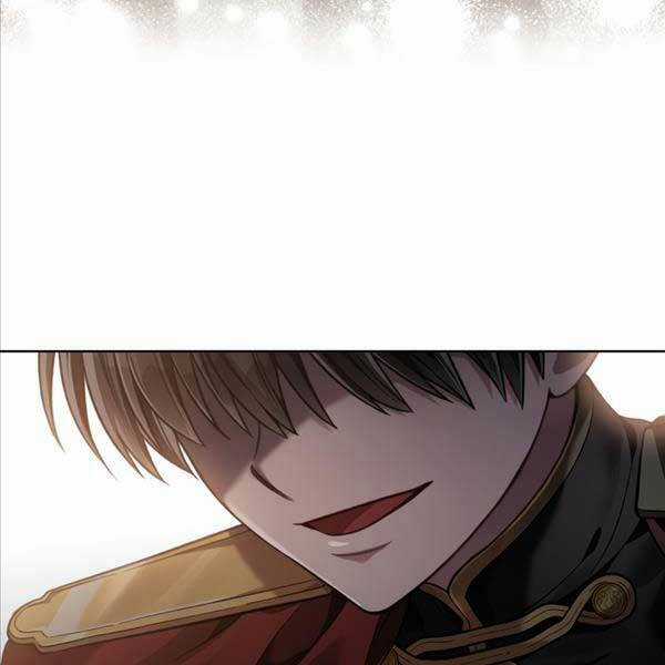 Tái Sinh Thành Hoàng Tử Của Quốc Gia Kẻ Địch Chapter 8 trang 105