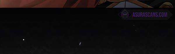 Tái Sinh Thành Hoàng Tử Của Quốc Gia Kẻ Địch Chapter 8 trang 106