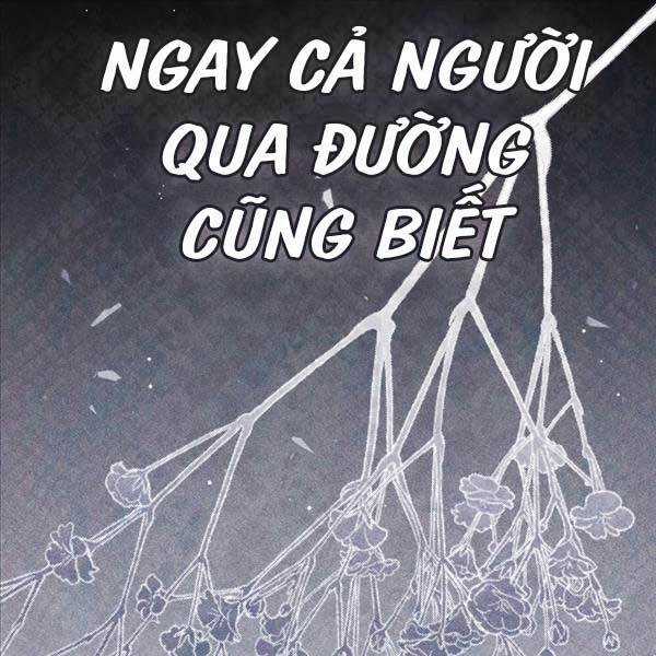 Tái Sinh Thành Hoàng Tử Của Quốc Gia Kẻ Địch Chapter 8 trang 107