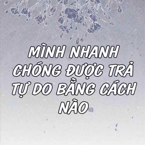 Tái Sinh Thành Hoàng Tử Của Quốc Gia Kẻ Địch Chapter 8 trang 108