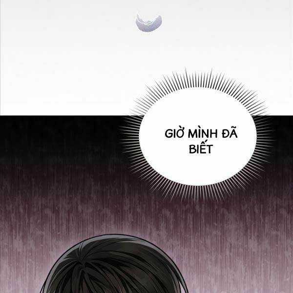 Tái Sinh Thành Hoàng Tử Của Quốc Gia Kẻ Địch Chapter 8 trang 109