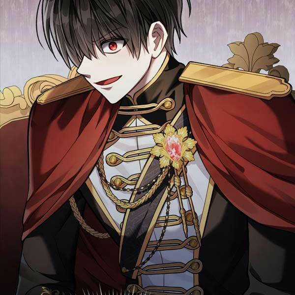 Tái Sinh Thành Hoàng Tử Của Quốc Gia Kẻ Địch Chapter 8 trang 110