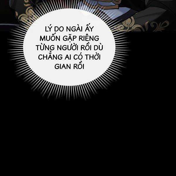 Tái Sinh Thành Hoàng Tử Của Quốc Gia Kẻ Địch Chapter 8 trang 111