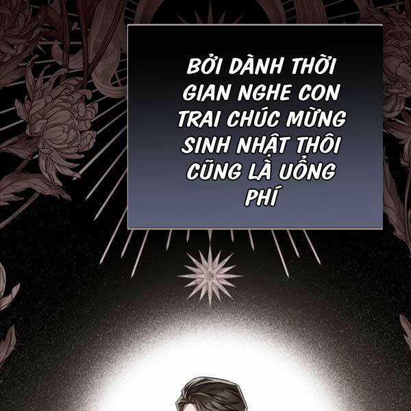 Tái Sinh Thành Hoàng Tử Của Quốc Gia Kẻ Địch Chapter 8 trang 114