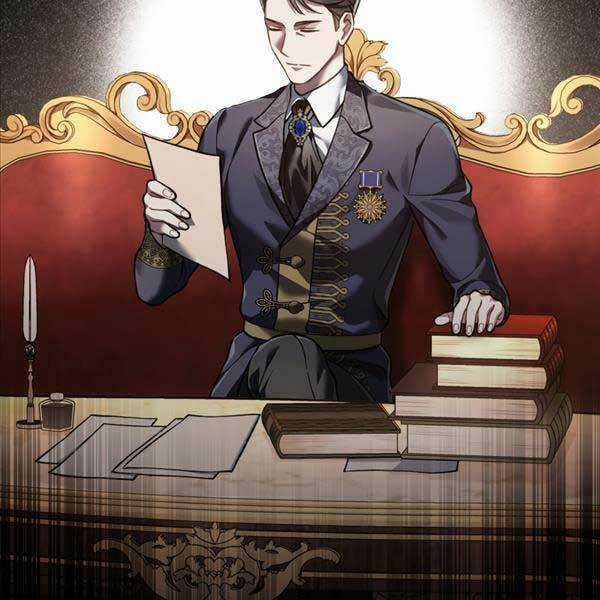 Tái Sinh Thành Hoàng Tử Của Quốc Gia Kẻ Địch Chapter 8 trang 115