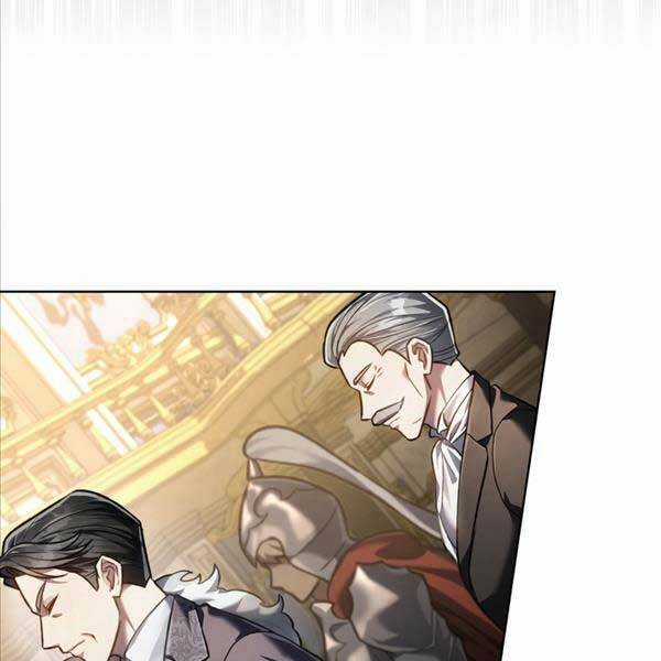 Tái Sinh Thành Hoàng Tử Của Quốc Gia Kẻ Địch Chapter 8 trang 117