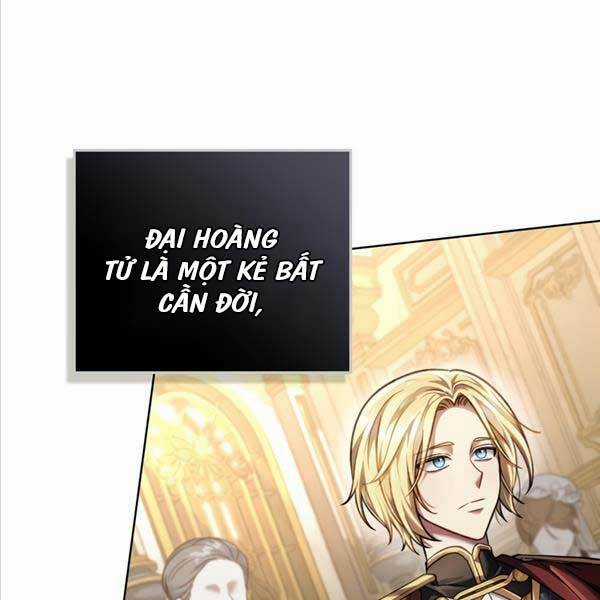 Tái Sinh Thành Hoàng Tử Của Quốc Gia Kẻ Địch Chapter 8 trang 119