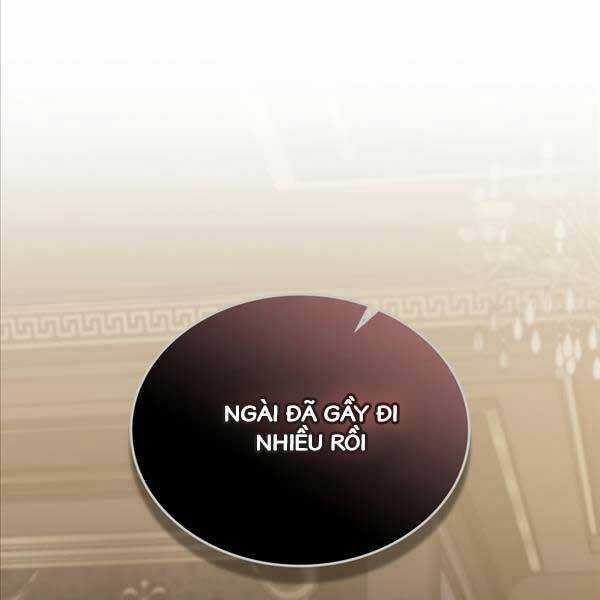 Tái Sinh Thành Hoàng Tử Của Quốc Gia Kẻ Địch Chapter 8 trang 12