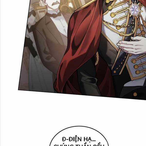 Tái Sinh Thành Hoàng Tử Của Quốc Gia Kẻ Địch Chapter 8 trang 120