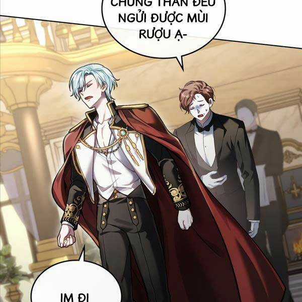 Tái Sinh Thành Hoàng Tử Của Quốc Gia Kẻ Địch Chapter 8 trang 121