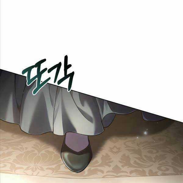 Tái Sinh Thành Hoàng Tử Của Quốc Gia Kẻ Địch Chapter 8 trang 123