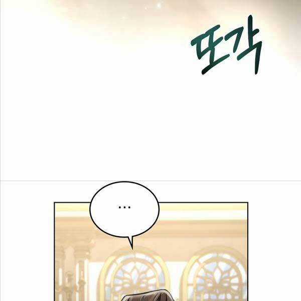 Tái Sinh Thành Hoàng Tử Của Quốc Gia Kẻ Địch Chapter 8 trang 124