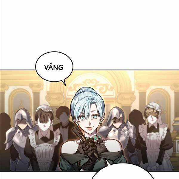 Tái Sinh Thành Hoàng Tử Của Quốc Gia Kẻ Địch Chapter 8 trang 126