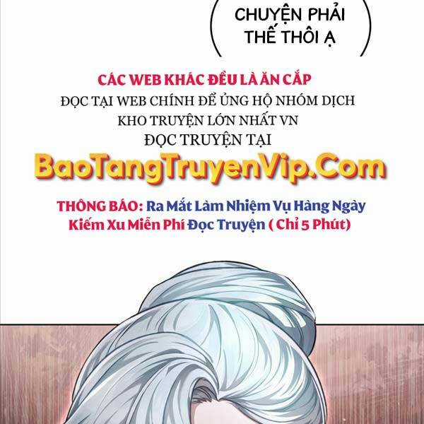 Tái Sinh Thành Hoàng Tử Của Quốc Gia Kẻ Địch Chapter 8 trang 127