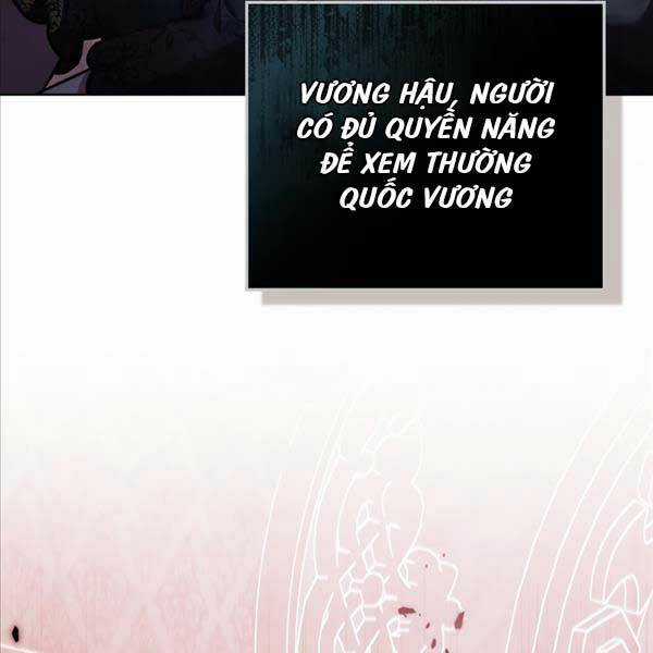 Tái Sinh Thành Hoàng Tử Của Quốc Gia Kẻ Địch Chapter 8 trang 129