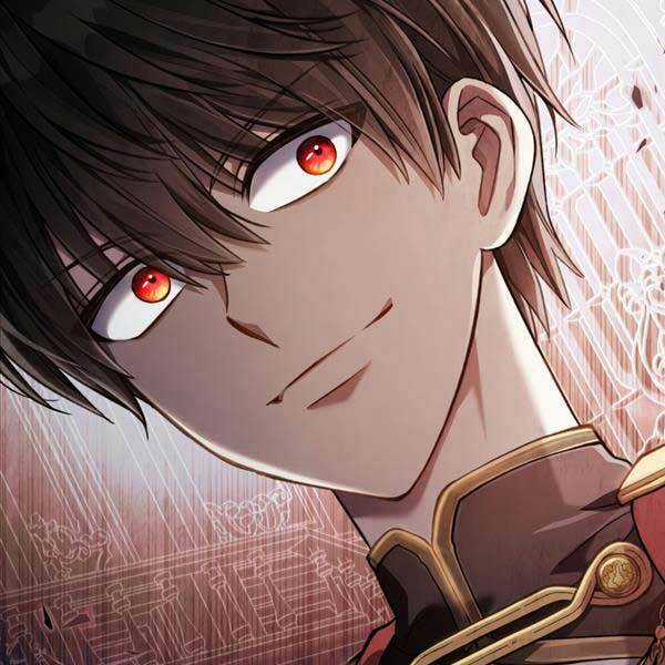 Tái Sinh Thành Hoàng Tử Của Quốc Gia Kẻ Địch Chapter 8 trang 131