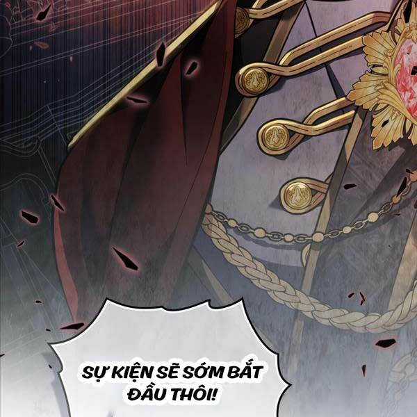 Tái Sinh Thành Hoàng Tử Của Quốc Gia Kẻ Địch Chapter 8 trang 132