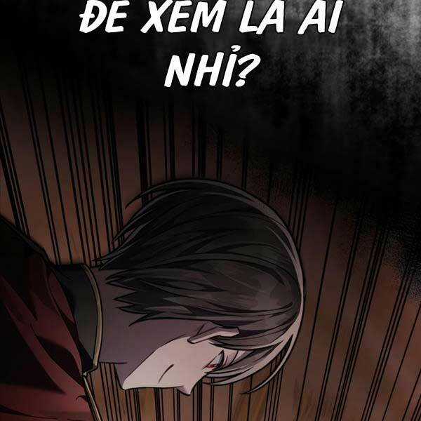 Tái Sinh Thành Hoàng Tử Của Quốc Gia Kẻ Địch Chapter 8 trang 134