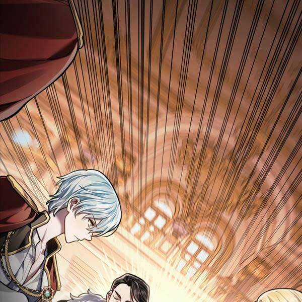 Tái Sinh Thành Hoàng Tử Của Quốc Gia Kẻ Địch Chapter 8 trang 135