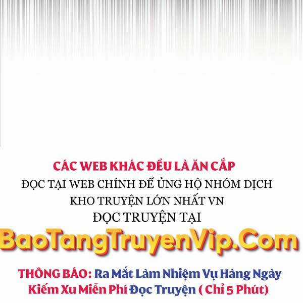 Tái Sinh Thành Hoàng Tử Của Quốc Gia Kẻ Địch Chapter 8 trang 138