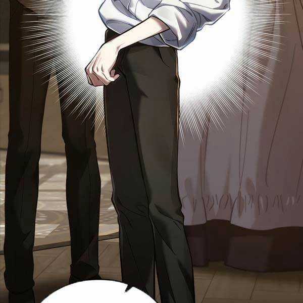 Tái Sinh Thành Hoàng Tử Của Quốc Gia Kẻ Địch Chapter 8 trang 14